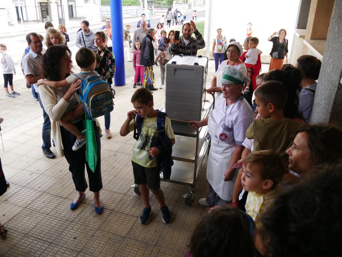 Jantoki ekologikoaren irekie 1 1536342277580