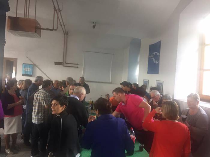 Okondogoienako Jaietan jende 17 1502366677673