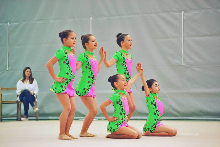 Dozenaka parte hartzaile X.  77 1490877341387