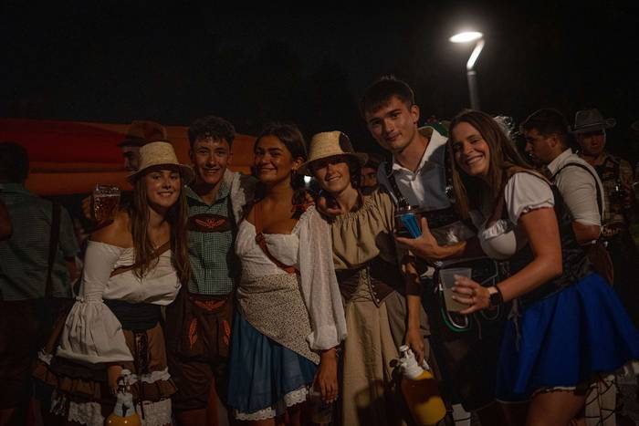 Amurrioko karrozek kolorez j 42 1755390327091