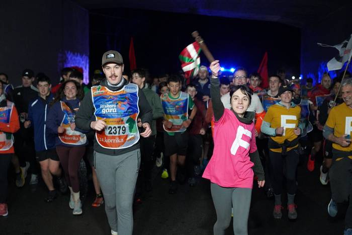 Bederatzi urteren ostean ind 182 1774608932654