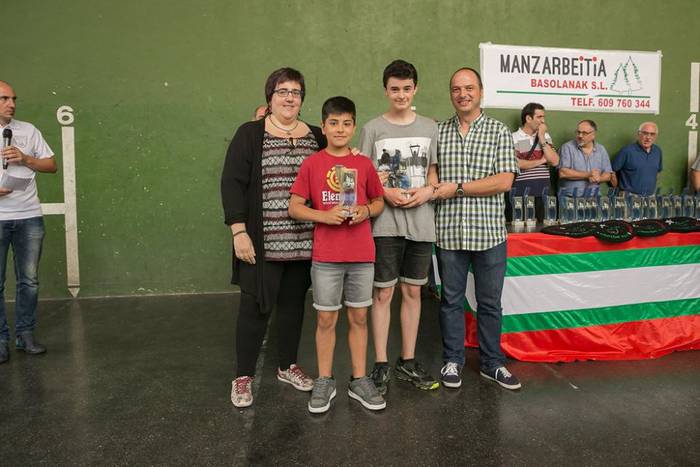 Herriko pilota txapelketa jo 6 1498661719396