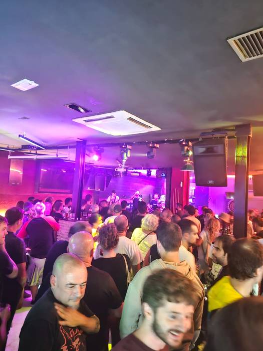 Hardcore Hits Cancer elkarta 28 1758529533107