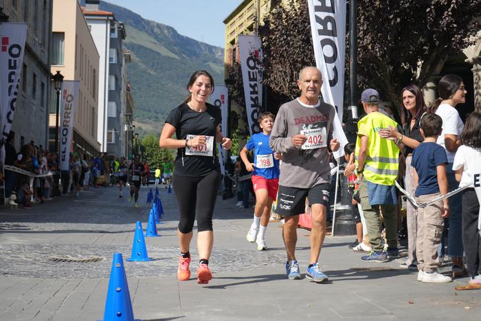 Kiroltasun giroa nagusitu da 252 1759143279292