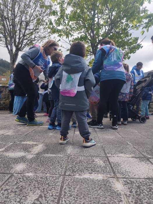 Okondoko txikiek ere egin zu 6 1774734338216