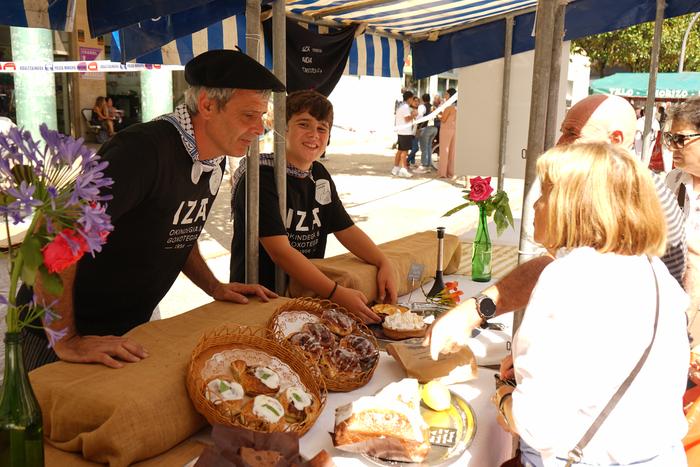 Baserritar Eguneko saltokiek 25 1756469021751