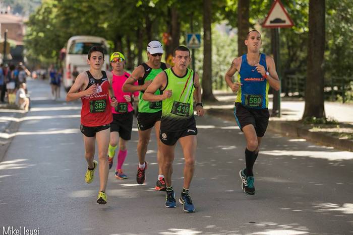 Ehunka lasterkarik parte har 28 1498065330584