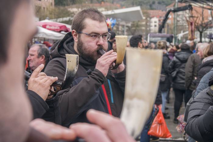 Egon diren, dauden eta egong 16 1769978635220