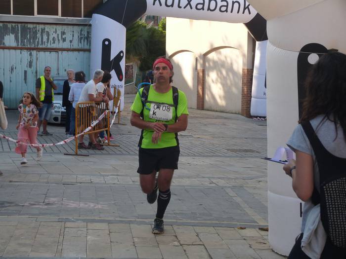 Haur zein helduek izan zuten 346 1538429884443