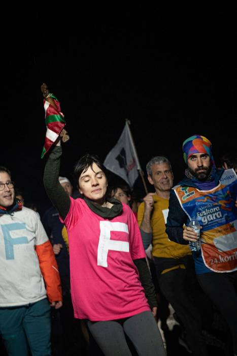 Bederatzi urteren ostean ind 40 1774601399058