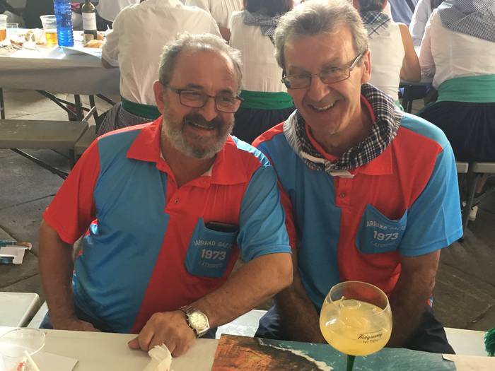 Gaztetxeko eta antzinako jai 38 1502897286486