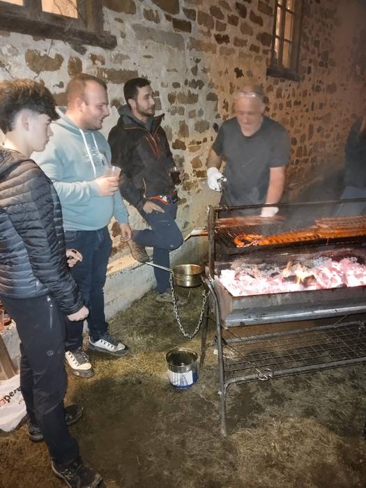 Ohitura eta jaiarekin egin d 7 1768813134882