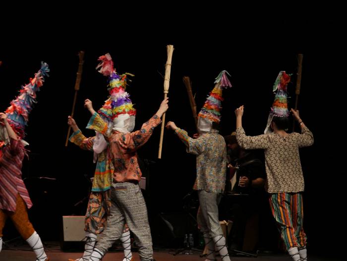 Aiara Dantza Taldearen "Arat 143 1614450587869