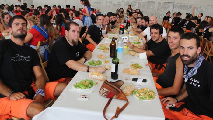 Tokiko ekoizleak eta koadril 27 1502722354154