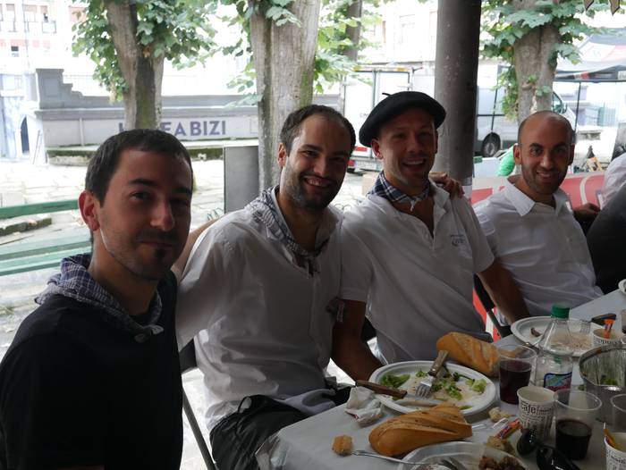 Arkupeak txiki geratu dira B 35 1661528175628