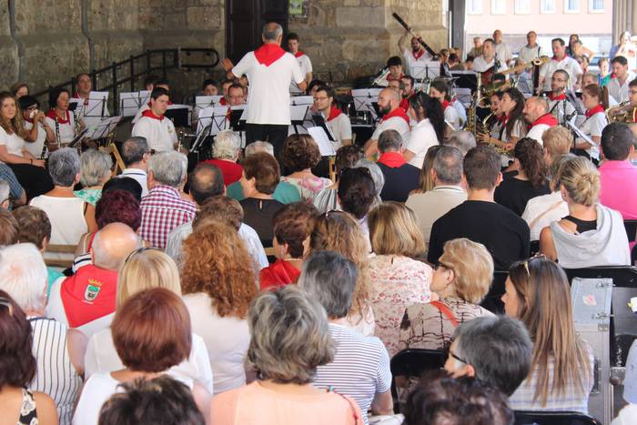 Atzoko Gazteen Egunak itxi d 111 1503058439598