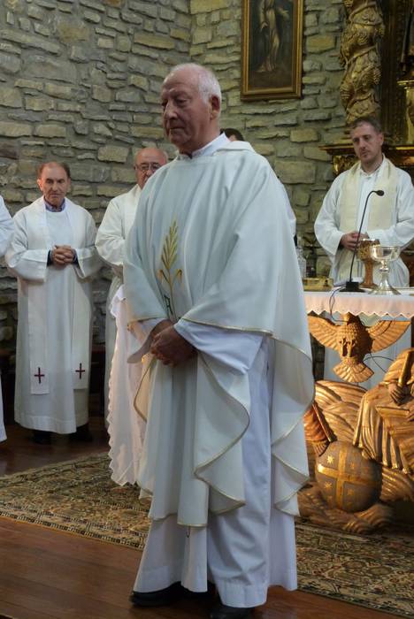 Auzokide ugarik hartu zuten  63 1506366651278