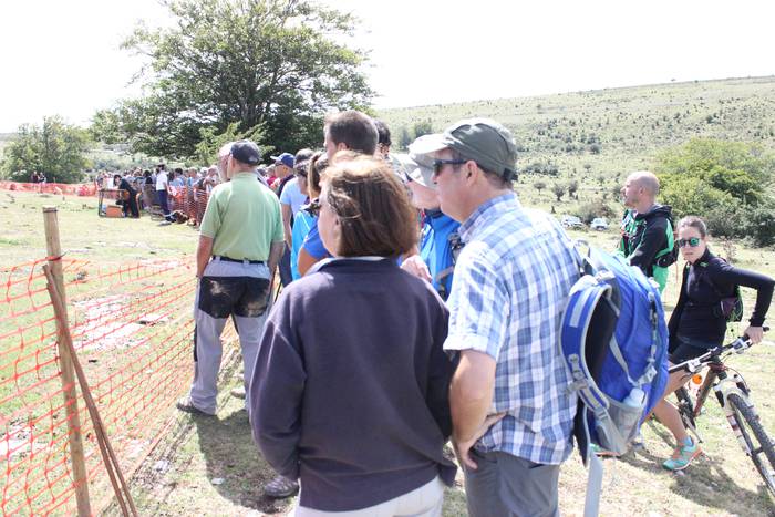 Sanbitoresak ospatzeko ehunk 180 1504513376392