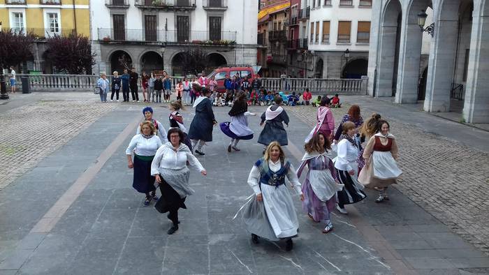 Haur sahararrei ongietorri f 1 1498994545038