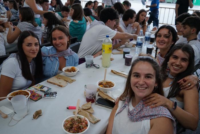 Kuadrillen protagonismoa nag 59 1756306629727