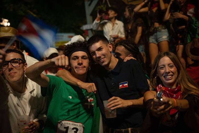 Amurrioko karrozek kolorez j 142 1755390566154