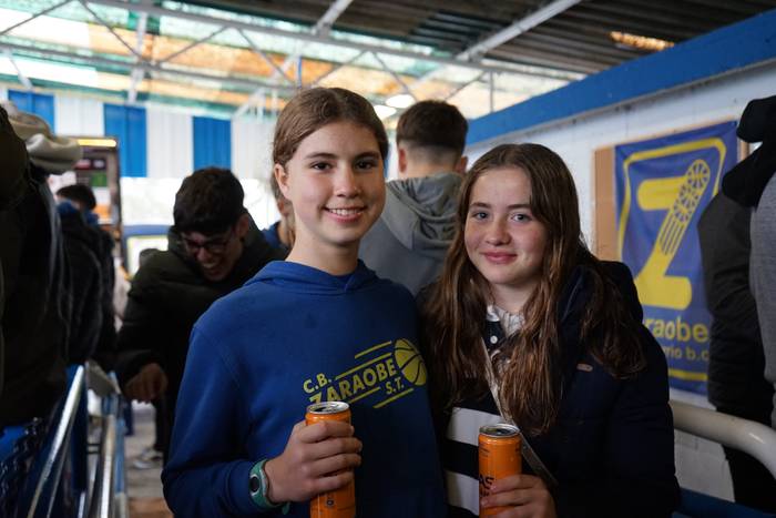 Zaraobe saskibaloi taldeko e 17 1774739322008