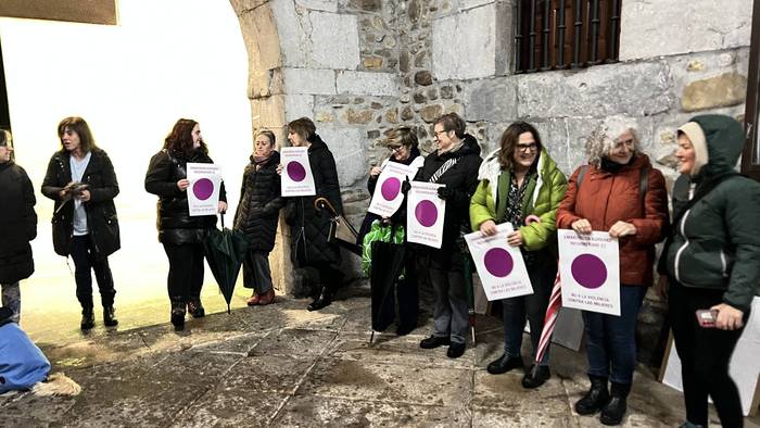 Erresistentzia feminista ald 35 1764101983415