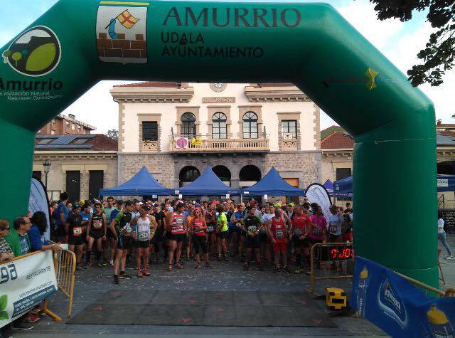 Amurrio Trailak adin anitzek 72 1498476771932