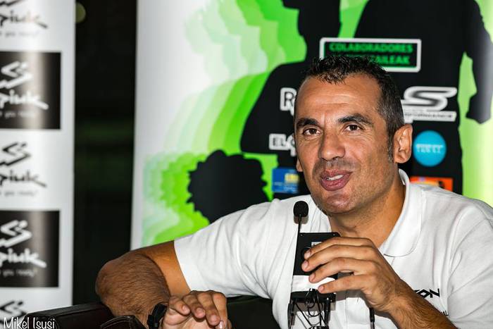 Josito Memorialaren edizio b 22 1496771793828