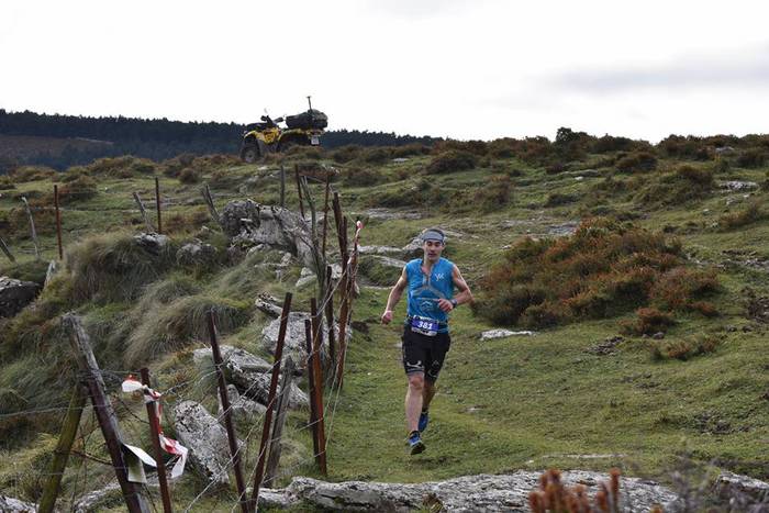 Urduñako I. Mendi Maratoia o 81 1510682041051