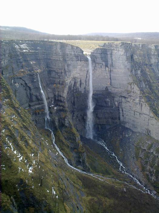 Edu Markinezen argazkiak 41 1513703690050