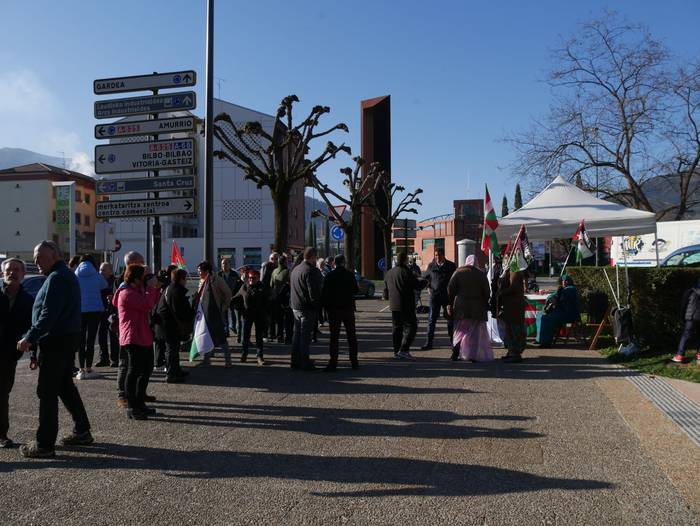 Sahararen aldeko janari kara 4 1551607534576