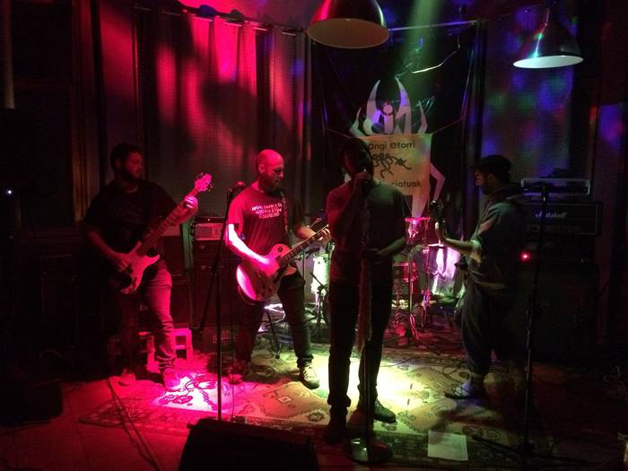 Eguberrirock jaialdia egin d 1 1514275710935