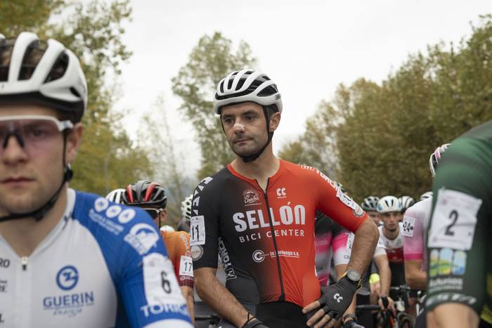 Lucia Gonzalezek eta Kevin S 17 1762015245978