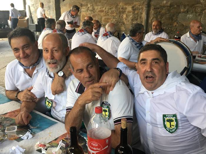 Gaztetxeko eta antzinako jai 21 1502896889786