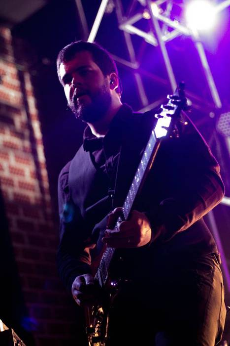 Governors eta Fetitxe taldee 6 1514882971258