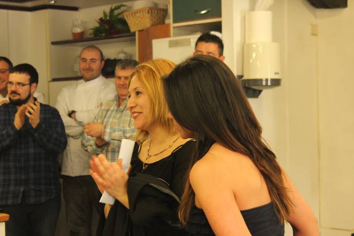 Haitzulo-Barri, Alboka, Ilun 22 1490728188280