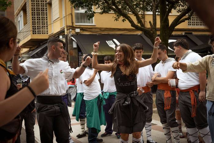 Tradizioari eutsita ekin dio 14 1756377322475