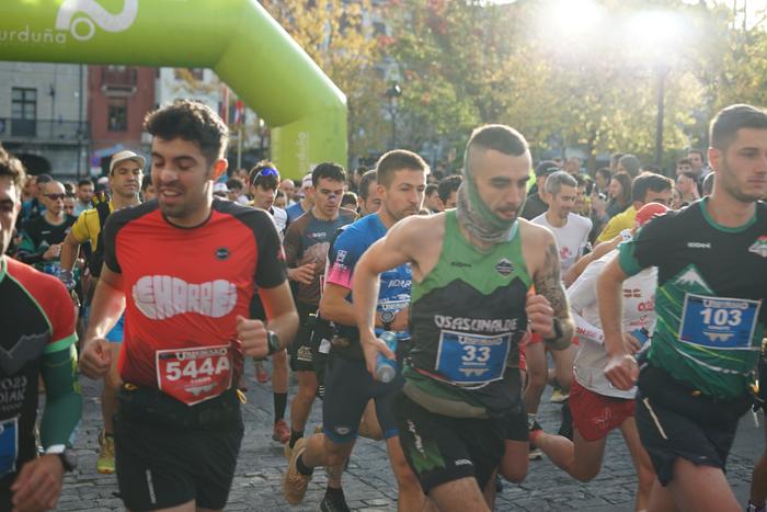 Giro paregabea sortu du herr 4 1762692674407