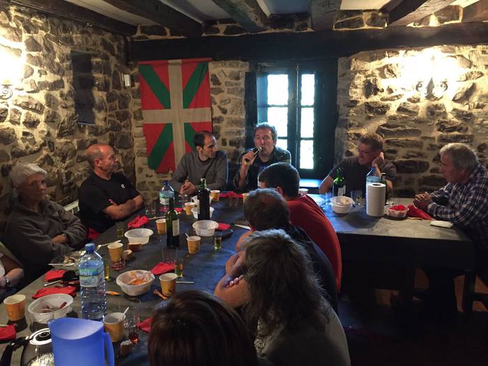 Baranbion eguraldi aparta, b 14 1495452207425