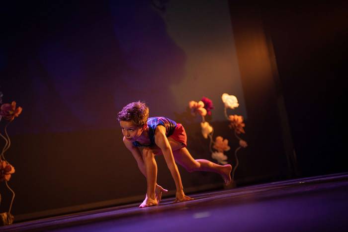 "Batzen gaituen aniztasunare 75 1772829218600