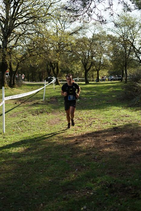 Giro paregabea sortu du herr 266 1762693668580