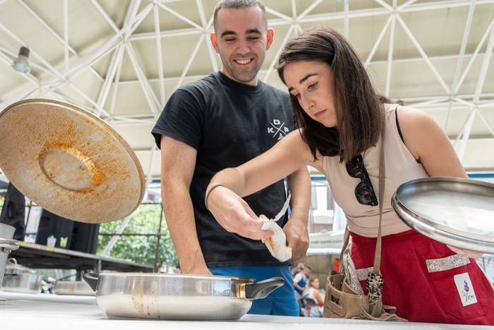 Abuztuko jaietarako motorrak 2 1751222808283