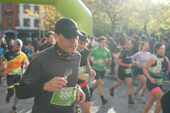 Giro paregabea sortu du herr 60 1762692847413