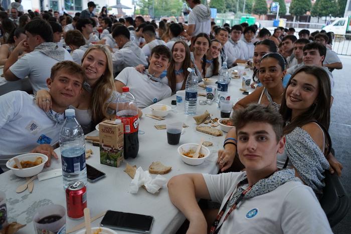 Kuadrillen protagonismoa nag 62 1756306656914