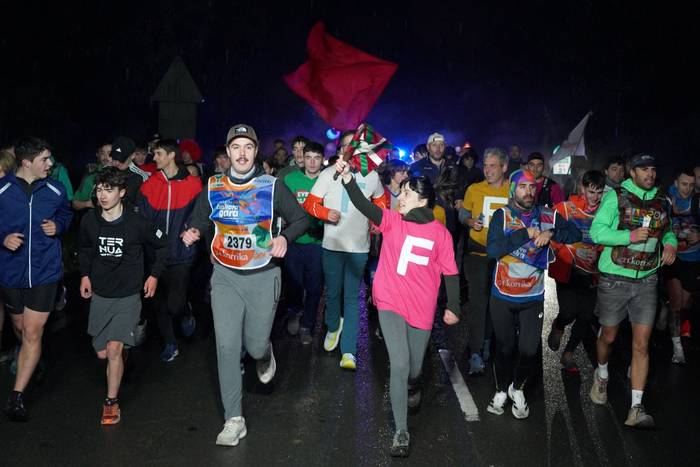 Bederatzi urteren ostean ind 189 1774608947882