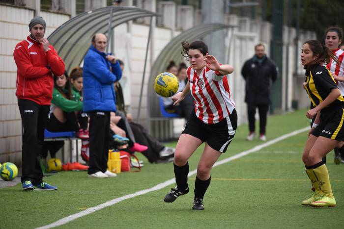 Lakuaren aurka galduta askoz 27 1487617882019