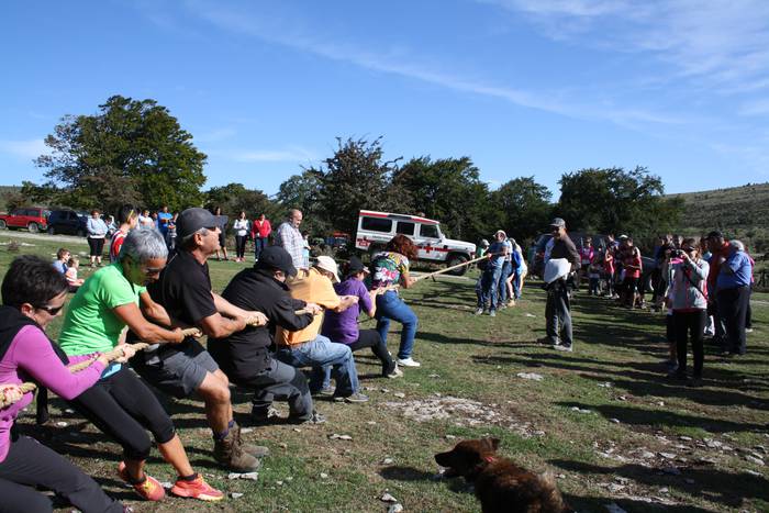 Sanbitoresak ospatzeko ehunk 125 1504511870725