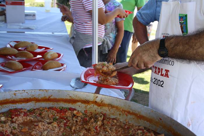 Sanbitoresak ospatzeko ehunk 102 1504511256209