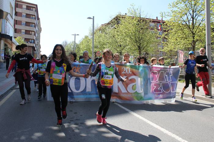 Amurrioko herrigunea zeharka 15 1491849318186